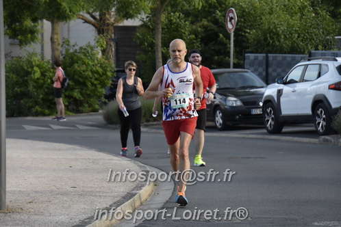 Ingreennes 2025/INGRE2025_04137.JPG
